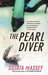 The Pearl Diver cover