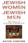 Jewish Women cover