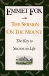 The Sermon on the Mount cover