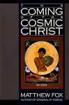 The Coming of the Cosmic Christ cover