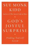 God's Joyful Surprise cover