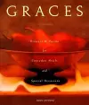 Graces cover