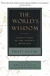 The World's Wisdom cover