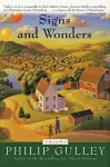 Signs and Wonders cover