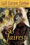 Fairest cover