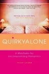 Quirkyalone cover