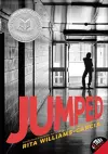 Jumped cover