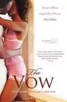 The Vow cover