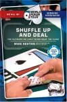 World Poker Tour(TM): Shuffle Up and Deal cover