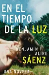 En El Tiempo de la Luz cover