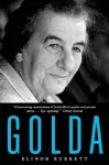 Golda cover