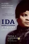 Ida cover