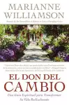 Don del Cambio, El cover