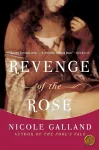 Revenge of the Rose cover
