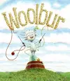 Woolbur cover