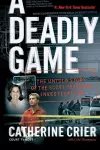 A Deadly Game cover