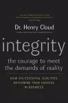 Integrity cover