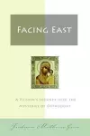 Facing East cover