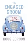 The Engaged Groom cover