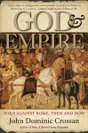 God And Empire cover