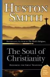 The Soul Of Christianity cover