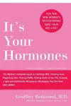 It's Your Hormones cover