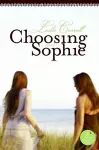 Choosing Sophie PB cover