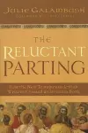 The Reluctant Parting cover