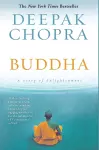 Buddha cover