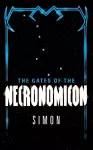 The Gates of the Necronomicon cover