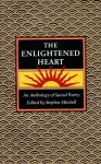 The Enlightened Heart cover