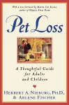 Pet Loss cover