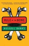Rule of the Bone cover