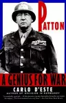 Patton cover