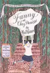 Fanny At Chez Panisse cover