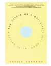 The Circle of Simplicity cover