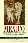Mexico cover