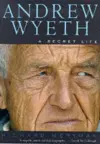 Andrew Wyeth cover