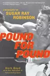 Pound For Pound cover