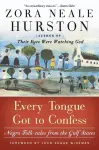 Every Tongue Got to Confess cover