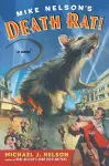 Mike Nelson's Death Rat! cover