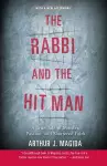 The Rabbi and the Hit Man cover