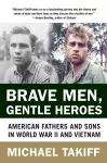 Brave Men, Gentle Heroes cover