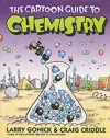 The Cartoon Guide to Chemistry cover