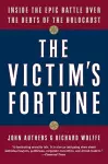 Victim's Fortune cover