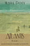 Atlantis cover
