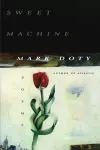 Sweet Machine cover