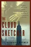 The Cloud Sketcher cover