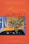 Passion and Affect cover