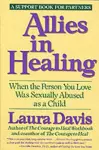 Allies in Healing cover